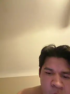 jaelpm09 online show from 04-10-26, 02:40