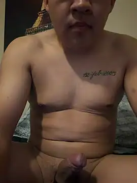 jaelpm09 online show from 07-14-26, 04:39