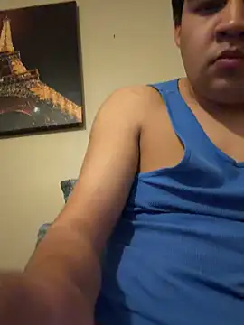 jaelpm09 online show from 05-02-26, 03:23