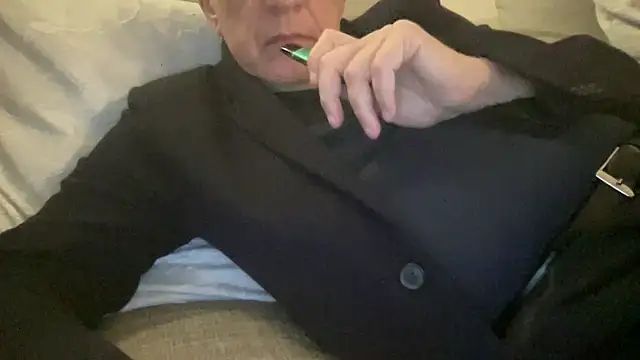 carucecc online show from 04-11-26, 06:33