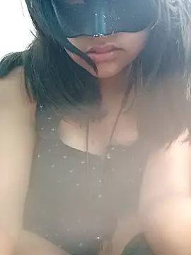 MorriganRosee online show from 05-22-26, 03:32
