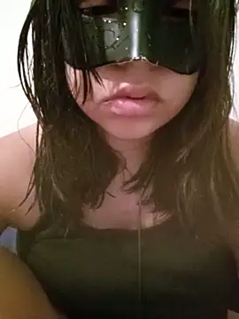 MorriganRosee online show from 05-24-26, 03:50