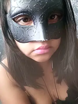 MorriganRosee online show from 05-23-26, 02:49