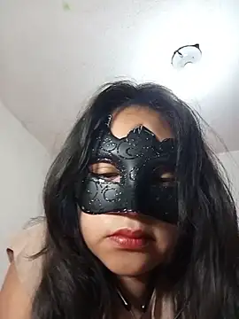 MorriganRosee online show from 06-29-26, 09:38