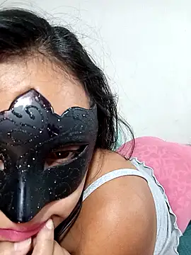 MorriganRosee online show from 06-30-26, 02:55