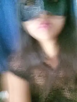 MorriganRosee online show from 05-28-26, 04:20