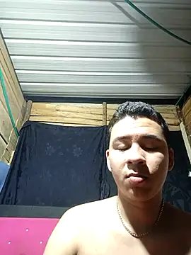 Snapshot of Monika_axel chatting on 04-10-26, 10:17 Monika axel online show from 04-10-26, 10:17