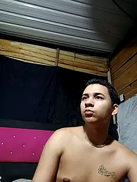 Snapshot of Monika_axel chatting on 04-10-26, 09:05 Monika axel online show from 04-10-26, 09:05