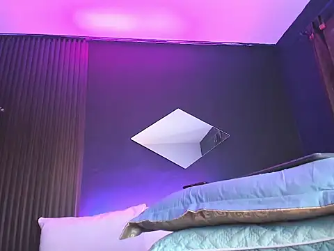 kyle jordanx online show from 05-06-26, 03:54