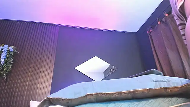 kyle jordanx online show from 05-19-26, 04:19