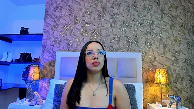 ValkyriaSteel online show from 06-02-26, 11:43