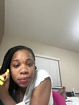 Snapshot of Sweetness338 chatting on 04-10-26, 01:56 Sweetness338 online show from 04-10-26, 01:56