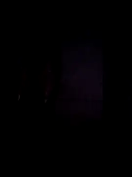 TamiliD1 online show from 04-14-26, 10:37