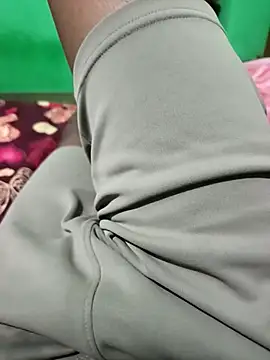 TamiliD1 online show from 04-10-26, 02:07