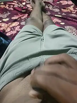 TamiliD1 online show from 06-14-26, 01:35