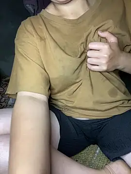 MisuSmile online show from 04-14-26, 11:43