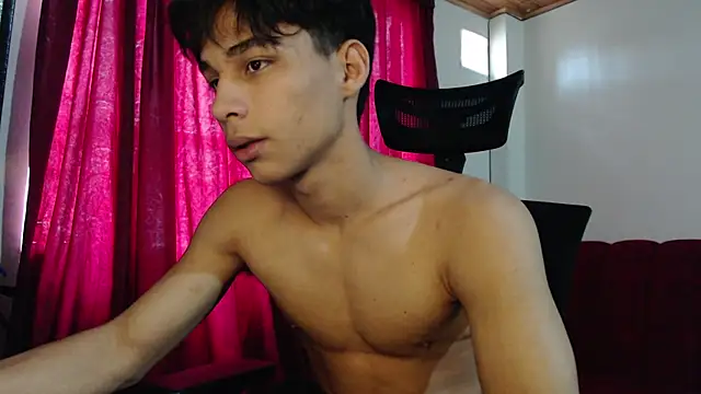 Snapshot of Marck-Pro chatting on 05-16-26, 06:40 Marck-Pro online show from 05-16-26, 06:40
