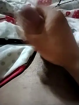 juandddddd online show from 04-10-26, 03:13