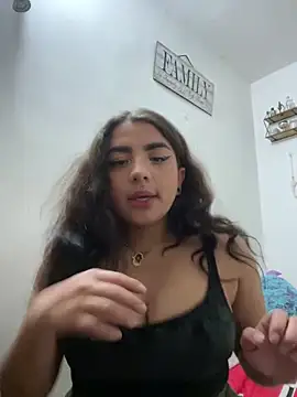 midarixxx online show from 04-23-26, 04:08