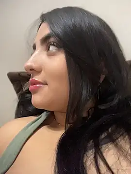 midarixxx online show from 05-29-26, 05:57