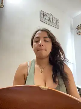 midarixxx online show from 04-17-26, 03:15