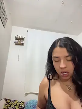 midarixxx online show from 06-03-26, 06:14