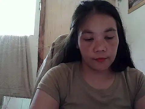 holdmetight21 online show from 04-22-26, 05:47