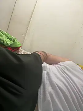 Babycan20cm online show from 04-11-26, 03:25