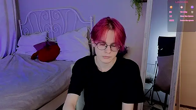 Liam Blair online show from 05-28-26, 05:37