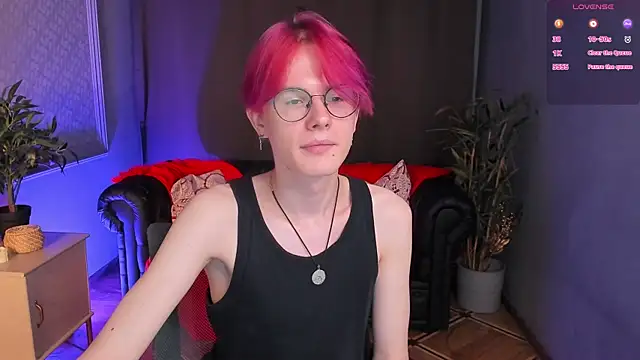 Liam Blair online show from 05-29-26, 05:57