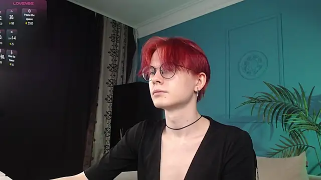 Liam Blair online show from 05-16-26, 06:01