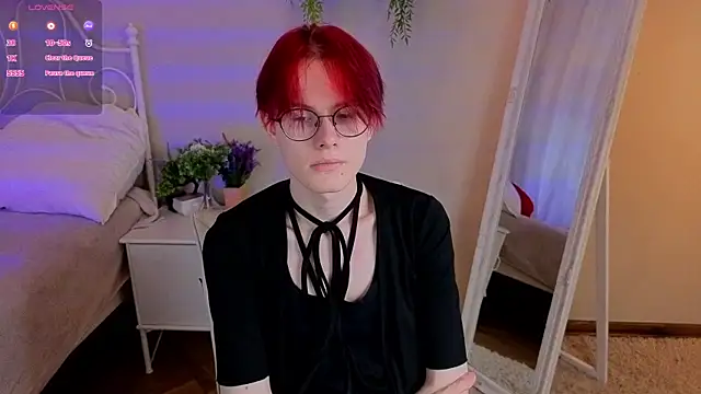 Liam Blair online show from 05-20-26, 05:26