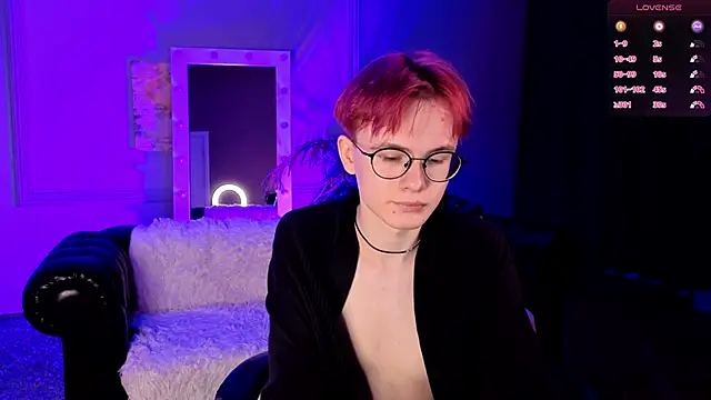 Liam Blair online show from 05-30-26, 05:47