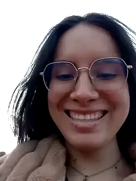 Lilith0423 online show from 05-19-26, 10:28