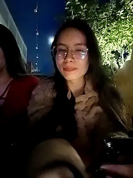 Lilith0423 online show from 05-28-26, 11:32