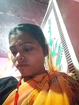 SS PUNAM online show from 04-22-26, 02:35