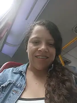 angelplu online show from 04-24-26, 04:53