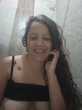 angelplu online show from 04-11-26, 05:16