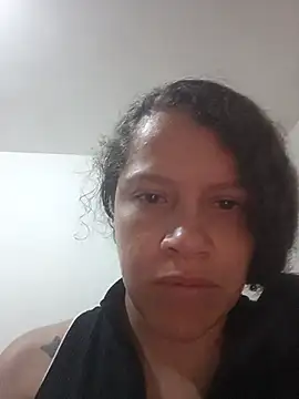 angelplu online show from 04-11-26, 12:07