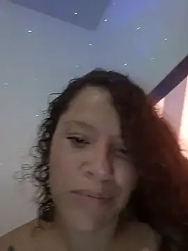 angelplu online show from 04-15-26, 07:58