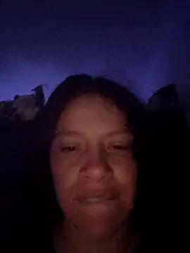 angelplu online show from 04-17-26, 08:11