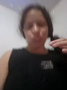 angelplu online show from 04-13-26, 06:12