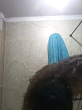 angelplu online show from 04-15-26, 06:45