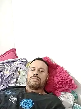 rusozorro online show from 04-17-26, 04:04