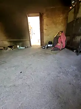 ashacoupel online show from 04-18-26, 04:59