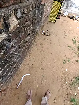 ashacoupel online show from 04-19-26, 03:07