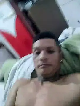 elchamogabotiktok online show from 04-23-26, 10:11
