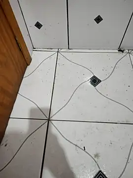 elchamogabotiktok online show from 04-15-26, 04:51