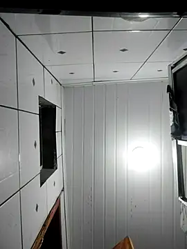 elchamogabotiktok online show from 04-18-26, 11:01