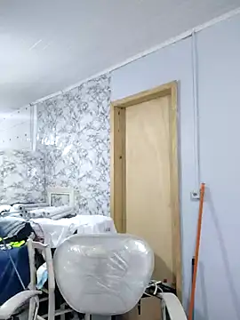 elchamogabotiktok online show from 04-19-26, 02:34